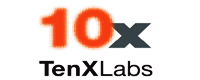 9-tenxlabs200x80.jpg